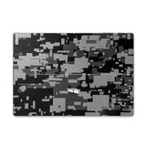 for Microsoft Surface Pro 11