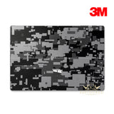 for Microsoft Surface Pro 7