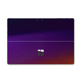 for Microsoft Surface Pro 8