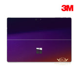 for Microsoft Surface Pro 7