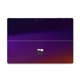 for Microsoft Surface Pro 11