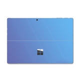 for Microsoft Surface Pro 8