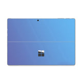 for Microsoft Surface Pro 11