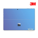 for Microsoft Surface Pro 7