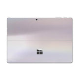 for Microsoft Surface Pro 11