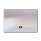 for Microsoft Surface Pro 8