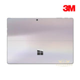 for Microsoft Surface Pro 7