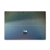 for Microsoft Surface Pro 11