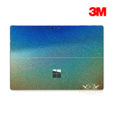 for Microsoft Surface Pro 7