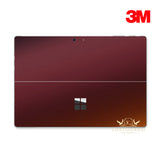 for Microsoft Surface Pro 7