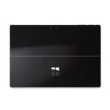 for Microsoft Surface Pro 11