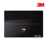 for Microsoft Surface Pro 7