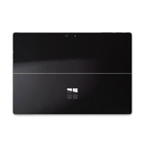 for Microsoft Surface Pro 8
