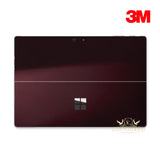 for Microsoft Surface Pro 7