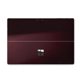 for Microsoft Surface Pro 8