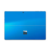 for Microsoft Surface Pro 11