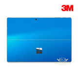 for Microsoft Surface Pro 7