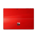 for Microsoft Surface Pro 11
