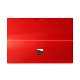 for Microsoft Surface Pro 8