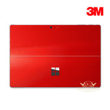 for Microsoft Surface Pro 7
