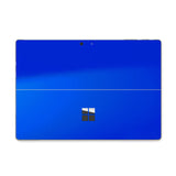 for Microsoft Surface Pro 11