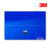for Microsoft Surface Pro 7