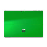 for Microsoft Surface Pro 11