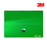 for Microsoft Surface Pro 7