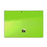 for Microsoft Surface Pro 11