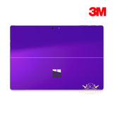 for Microsoft Surface Pro 7