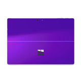 for Microsoft Surface Pro 11