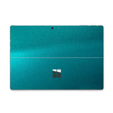 for Microsoft Surface Pro 11
