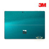 for Microsoft Surface Pro 7