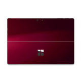 for Microsoft Surface Pro 11
