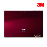 for Microsoft Surface Pro 7
