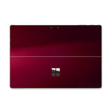 for Microsoft Surface Pro 8