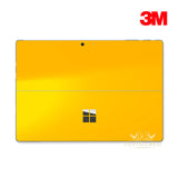 for Microsoft Surface Pro 7