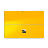 for Microsoft Surface Pro 11