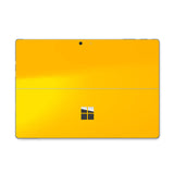 for Microsoft Surface Pro 8