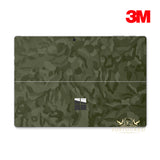 for Microsoft Surface Pro 7