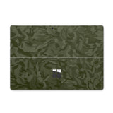 for Microsoft Surface Pro 11