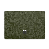 for Microsoft Surface Pro 8