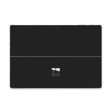 for Microsoft Surface Pro 11