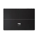 for Microsoft Surface Pro 11