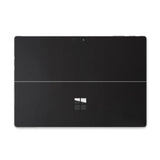 for Microsoft Surface Pro 8