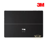 for Microsoft Surface Pro 7