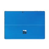 for Microsoft Surface Pro 11