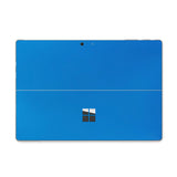 for Microsoft Surface Pro 8