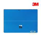 for Microsoft Surface Pro 7