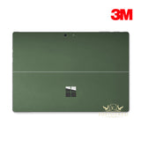 for Microsoft Surface Pro 7
